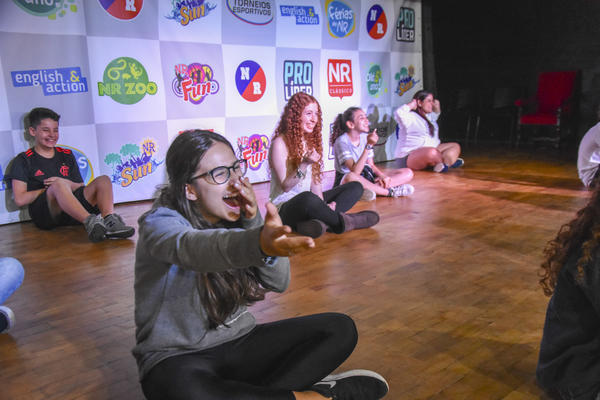 Buy your photos of the eventNR2 Teens 10 a 23/07/17  on Fotop