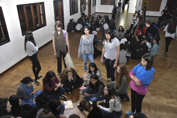 Buy your photos of the eventNR2 Teens 10 a 23/07/17  on Fotop