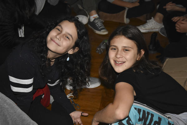 Buy your photos of the eventNR2 Teens 10 a 23/07/17  on Fotop