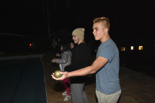 Buy your photos of the eventNR2 Teens 10 a 23/07/17  on Fotop