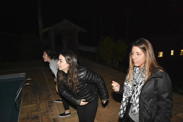 Buy your photos of the eventNR2 Teens 10 a 23/07/17  on Fotop