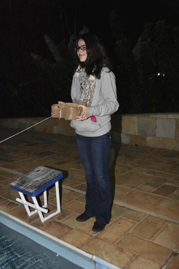 Buy your photos of the eventNR2 Teens 10 a 23/07/17  on Fotop