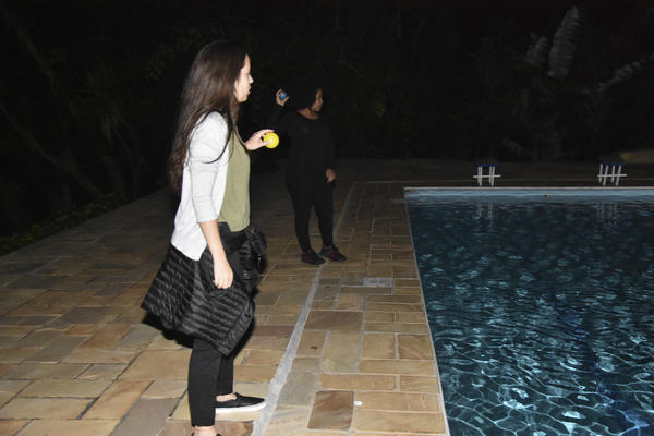 Buy your photos of the eventNR2 Teens 10 a 23/07/17  on Fotop