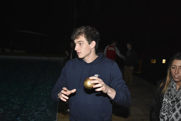 Buy your photos of the eventNR2 Teens 10 a 23/07/17  on Fotop