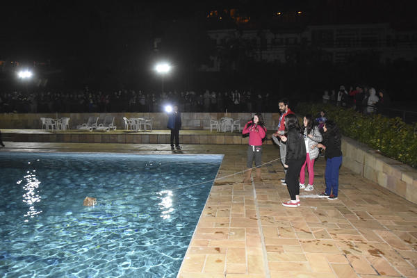 Buy your photos of the eventNR2 Teens 10 a 23/07/17  on Fotop