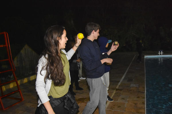 Buy your photos of the eventNR2 Teens 10 a 23/07/17  on Fotop