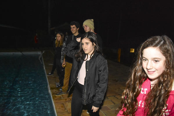 Buy your photos of the eventNR2 Teens 10 a 23/07/17  on Fotop