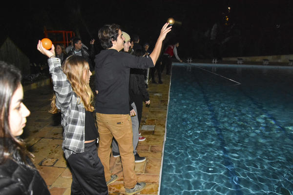 Buy your photos of the eventNR2 Teens 10 a 23/07/17  on Fotop