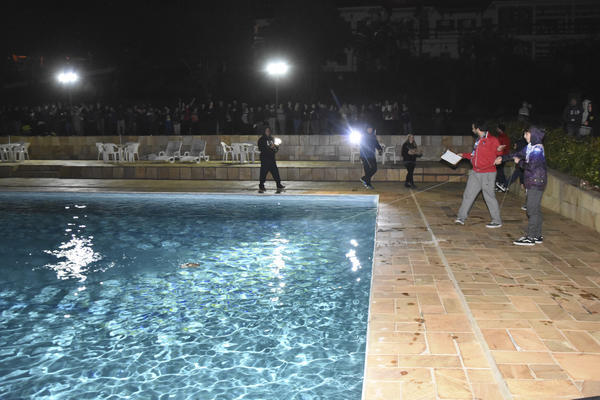 Buy your photos of the eventNR2 Teens 10 a 23/07/17  on Fotop