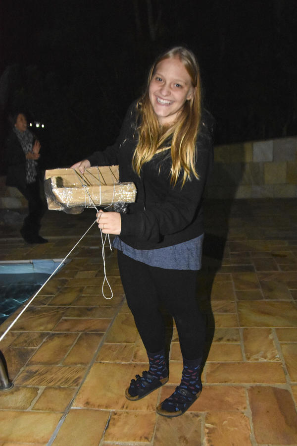 Buy your photos of the eventNR2 Teens 10 a 23/07/17  on Fotop