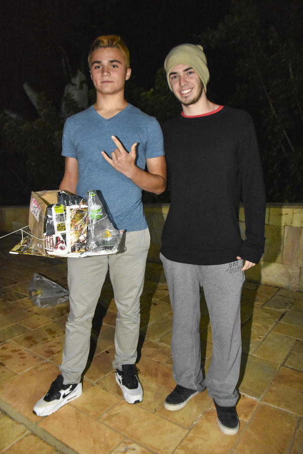 Buy your photos of the eventNR2 Teens 10 a 23/07/17  on Fotop