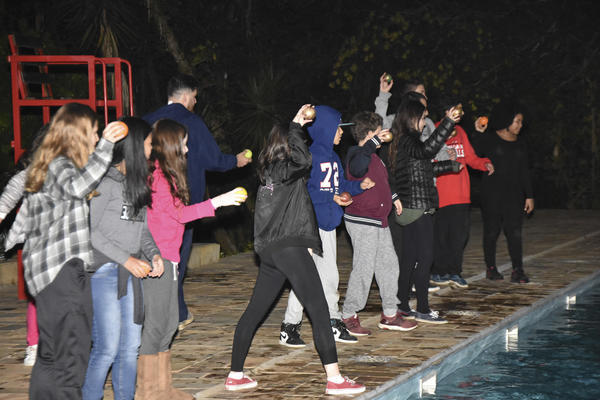 Buy your photos of the eventNR2 Teens 10 a 23/07/17  on Fotop