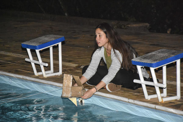 Buy your photos of the eventNR2 Teens 10 a 23/07/17  on Fotop