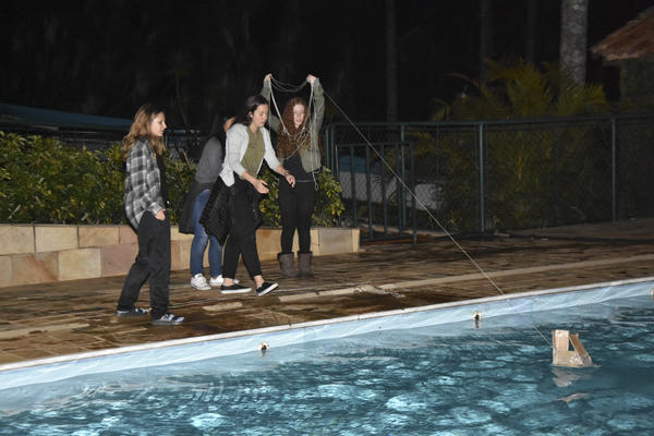 Buy your photos of the eventNR2 Teens 10 a 23/07/17  on Fotop