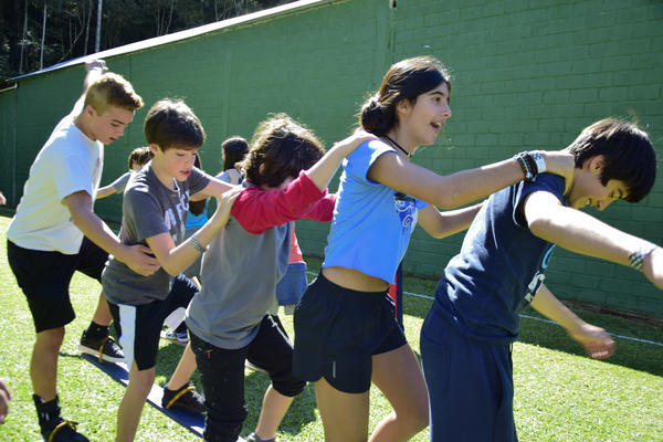 Buy your photos of the eventNR2 Teens 10 a 23/07/17  on Fotop