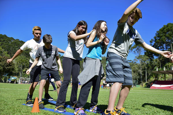 Buy your photos of the eventNR2 Teens 10 a 23/07/17  on Fotop
