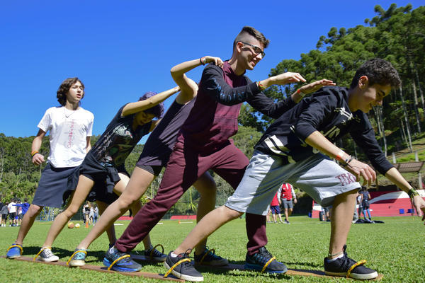 Buy your photos of the eventNR2 Teens 10 a 23/07/17  on Fotop