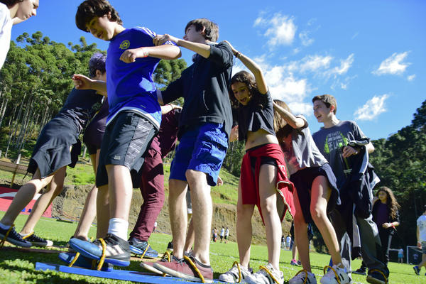 Buy your photos of the eventNR2 Teens 10 a 23/07/17  on Fotop