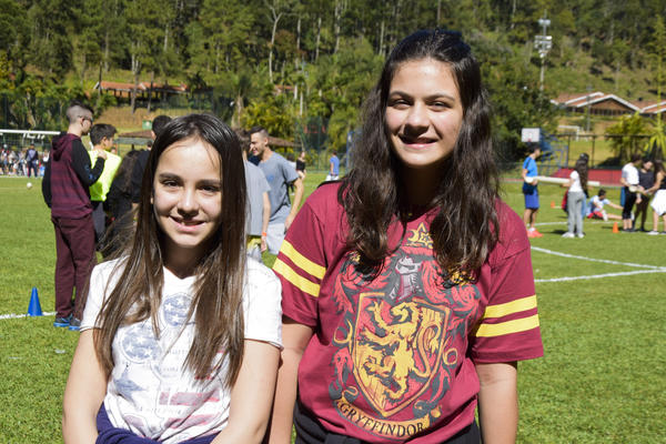 Buy your photos of the eventNR2 Teens 10 a 23/07/17  on Fotop