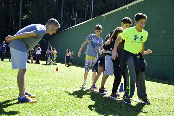 Buy your photos of the eventNR2 Teens 10 a 23/07/17  on Fotop