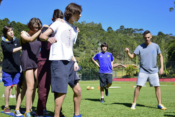 Buy your photos of the eventNR2 Teens 10 a 23/07/17  on Fotop