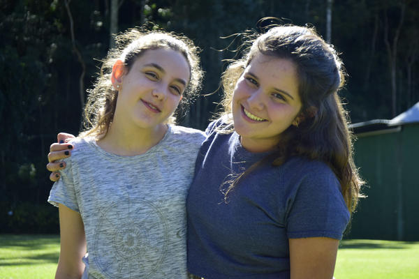 Buy your photos of the eventNR2 Teens 10 a 23/07/17  on Fotop