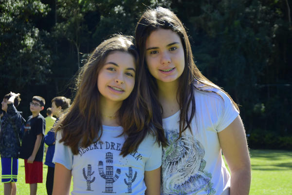 Buy your photos of the eventNR2 Teens 10 a 23/07/17  on Fotop