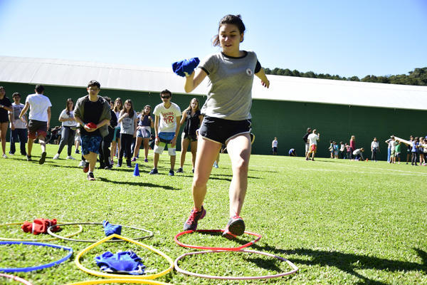 Buy your photos of the eventNR2 Teens 10 a 23/07/17  on Fotop