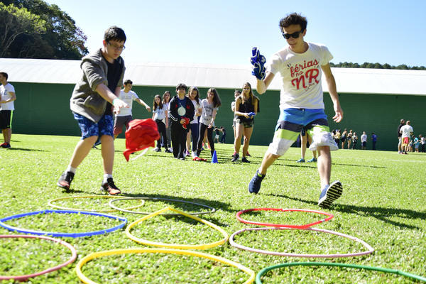 Buy your photos of the eventNR2 Teens 10 a 23/07/17  on Fotop