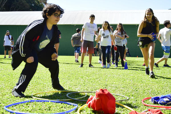 Buy your photos of the eventNR2 Teens 10 a 23/07/17  on Fotop