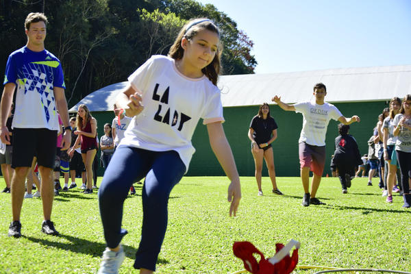 Buy your photos of the eventNR2 Teens 10 a 23/07/17  on Fotop