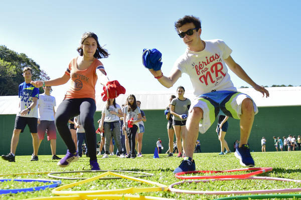 Buy your photos of the eventNR2 Teens 10 a 23/07/17  on Fotop