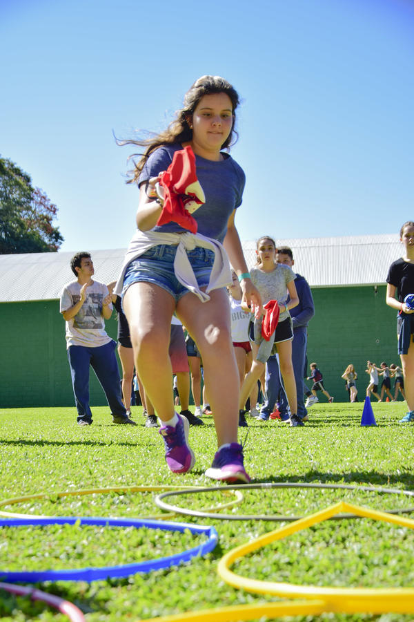 Buy your photos of the eventNR2 Teens 10 a 23/07/17  on Fotop