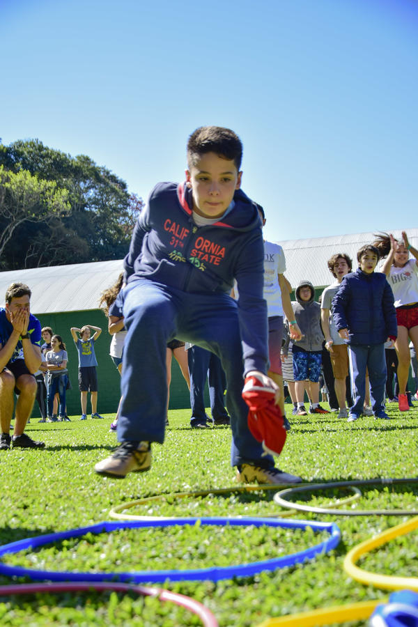 Buy your photos of the eventNR2 Teens 10 a 23/07/17  on Fotop