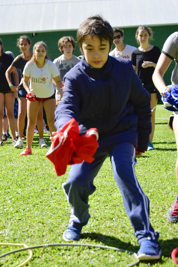 Buy your photos of the eventNR2 Teens 10 a 23/07/17  on Fotop