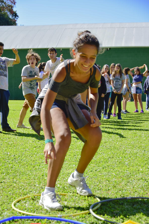 Buy your photos of the eventNR2 Teens 10 a 23/07/17  on Fotop