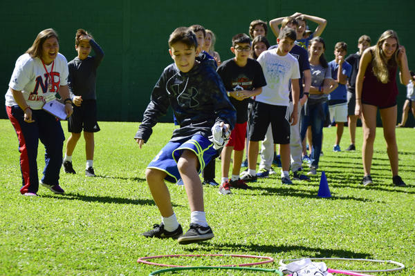 Buy your photos of the eventNR2 Teens 10 a 23/07/17  on Fotop