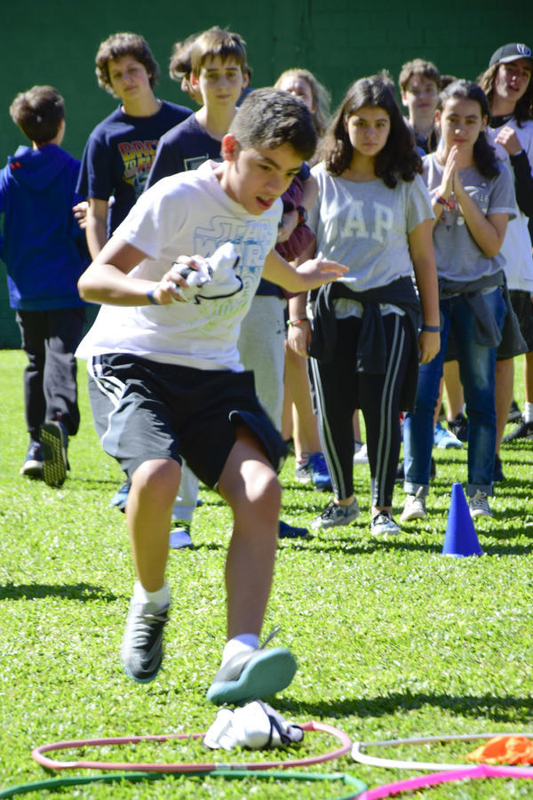 Buy your photos of the eventNR2 Teens 10 a 23/07/17  on Fotop