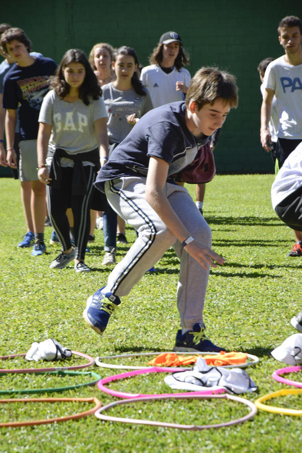 Buy your photos of the eventNR2 Teens 10 a 23/07/17  on Fotop