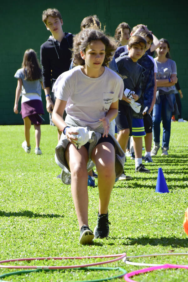 Buy your photos of the eventNR2 Teens 10 a 23/07/17  on Fotop