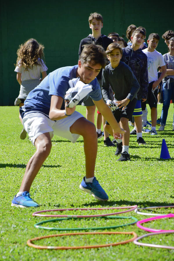 Buy your photos of the eventNR2 Teens 10 a 23/07/17  on Fotop