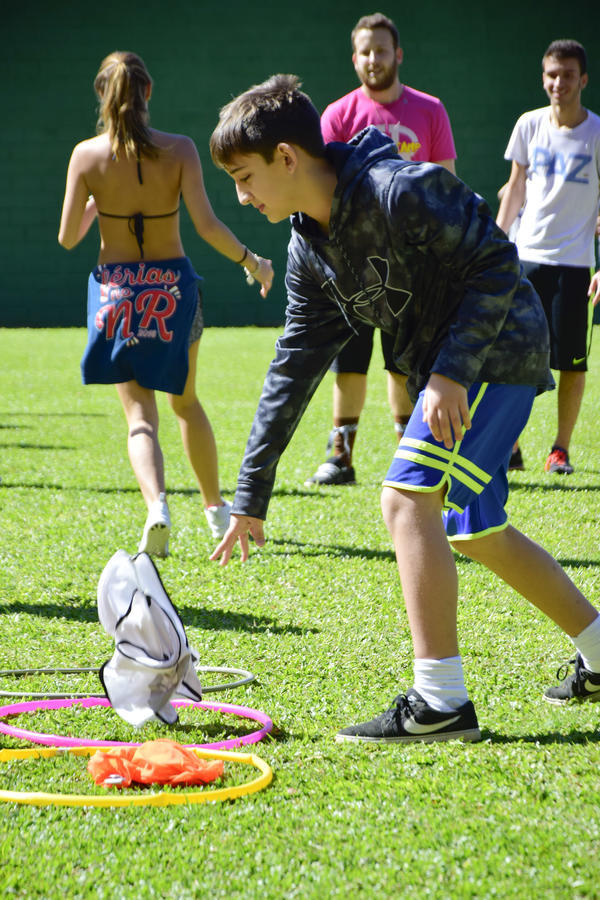 Buy your photos of the eventNR2 Teens 10 a 23/07/17  on Fotop