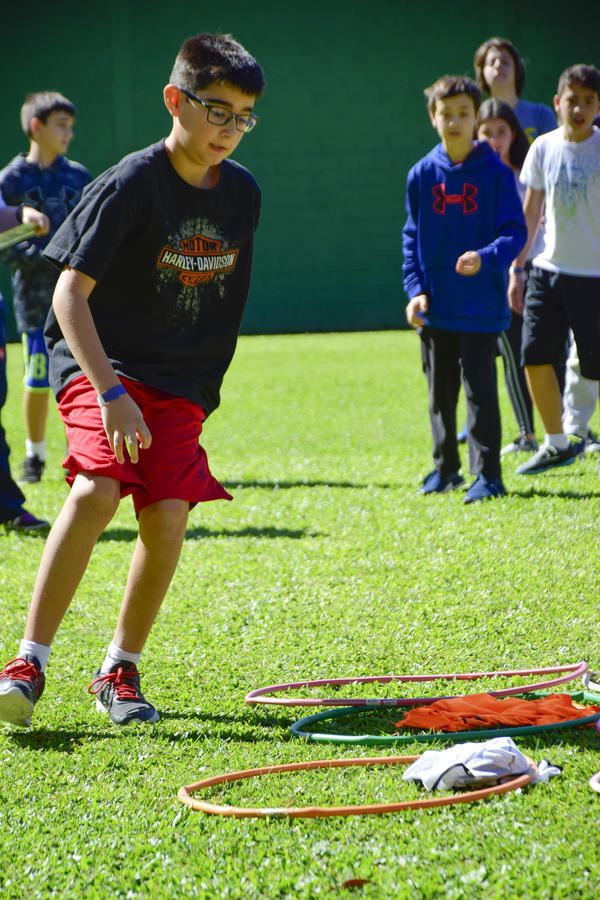 Buy your photos of the eventNR2 Teens 10 a 23/07/17  on Fotop