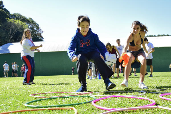 Buy your photos of the eventNR2 Teens 10 a 23/07/17  on Fotop