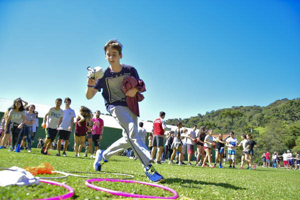 Buy your photos of the eventNR2 Teens 10 a 23/07/17  on Fotop