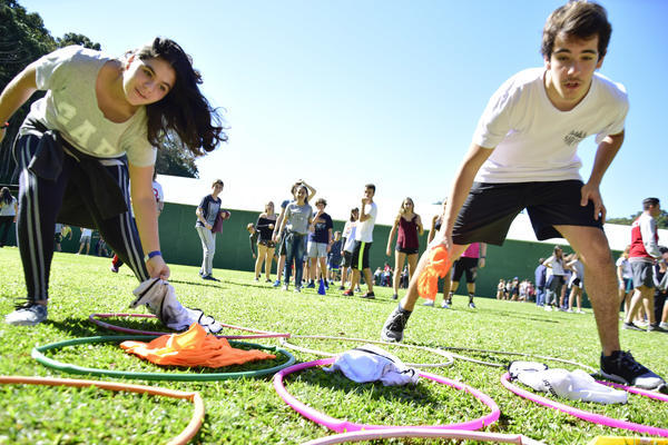 Buy your photos of the eventNR2 Teens 10 a 23/07/17  on Fotop