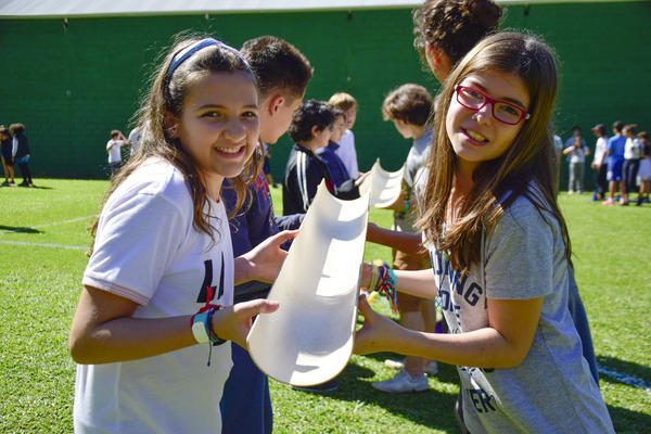 Buy your photos of the eventNR2 Teens 10 a 23/07/17  on Fotop