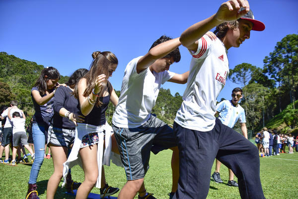 Buy your photos of the eventNR2 Teens 10 a 23/07/17  on Fotop