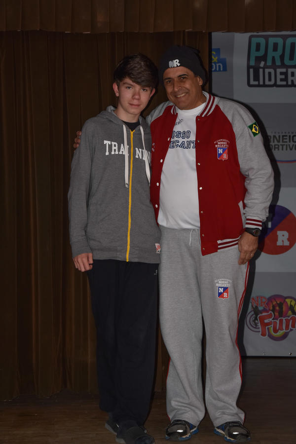 Buy your photos of the eventNR2 Teens 10 a 23/07/17  on Fotop