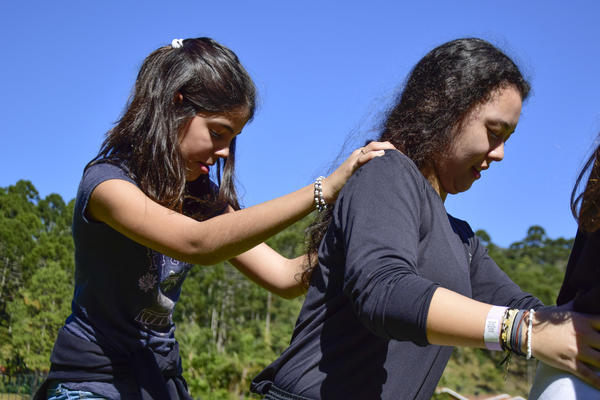 Buy your photos of the eventNR2 Teens 10 a 23/07/17  on Fotop